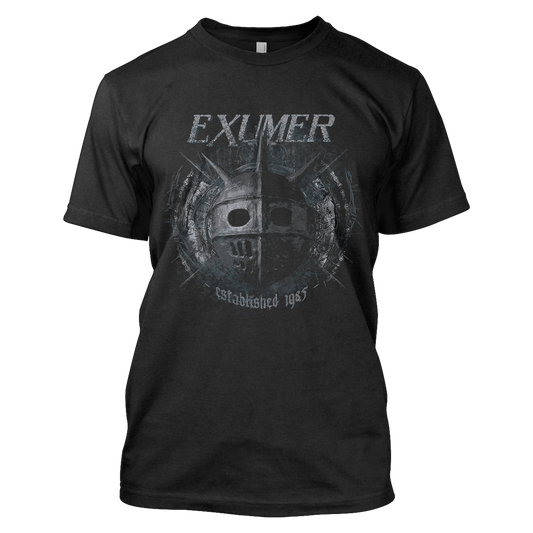 Exumer (Est 1985) T-Shirt